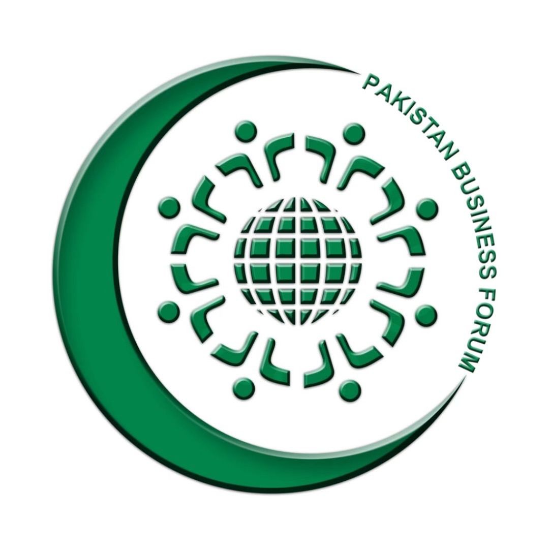 معرکہ حق سے پاکستان کی عسکری، سفارتی قوت دنیا پر واضح ہو گئی، پاکستان بزنس فورم