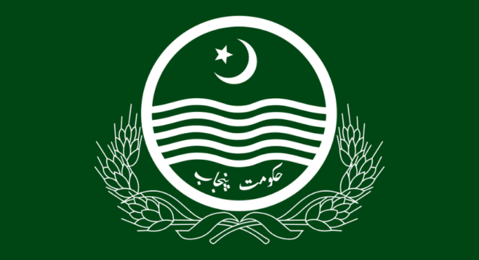 حکومتِ پنجاب کا بڑا انتظامی اقدام: راولپنڈی ڈویژن، ضلعی اور پولیس انتظامیہ کے 5 اہم افسران تبدیل، نئی تعیناتیوں کے احکامات جاری