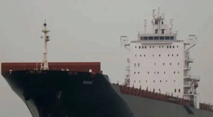 Iranian