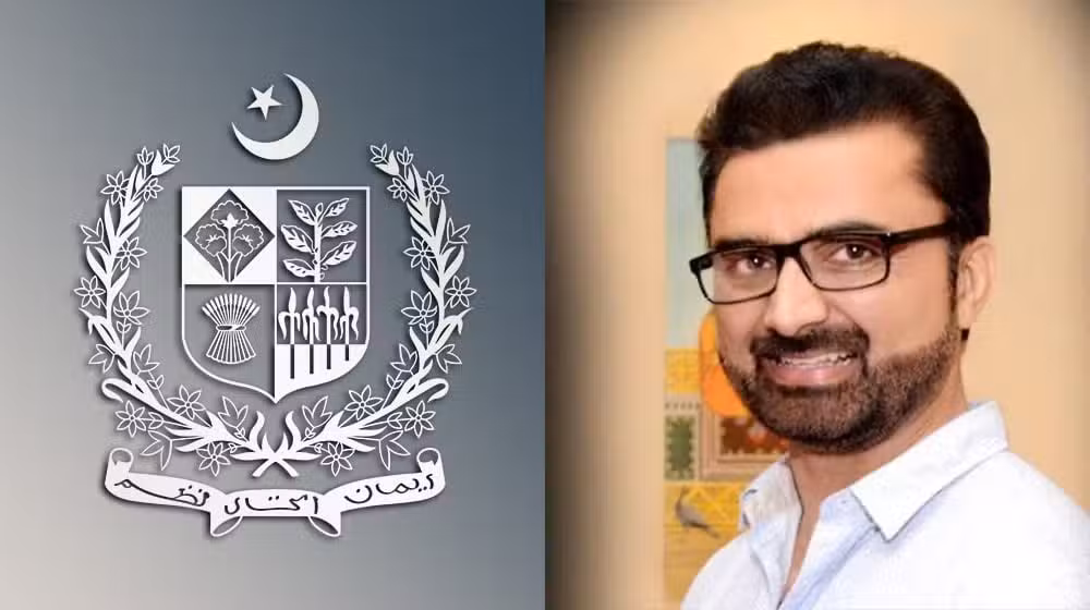 ایف جی ای ایچ اے کا الاٹیز کیلئے ایک کروڑ روپے تک ہائوسنگ قرضوں کی سہولت دینے پر غور