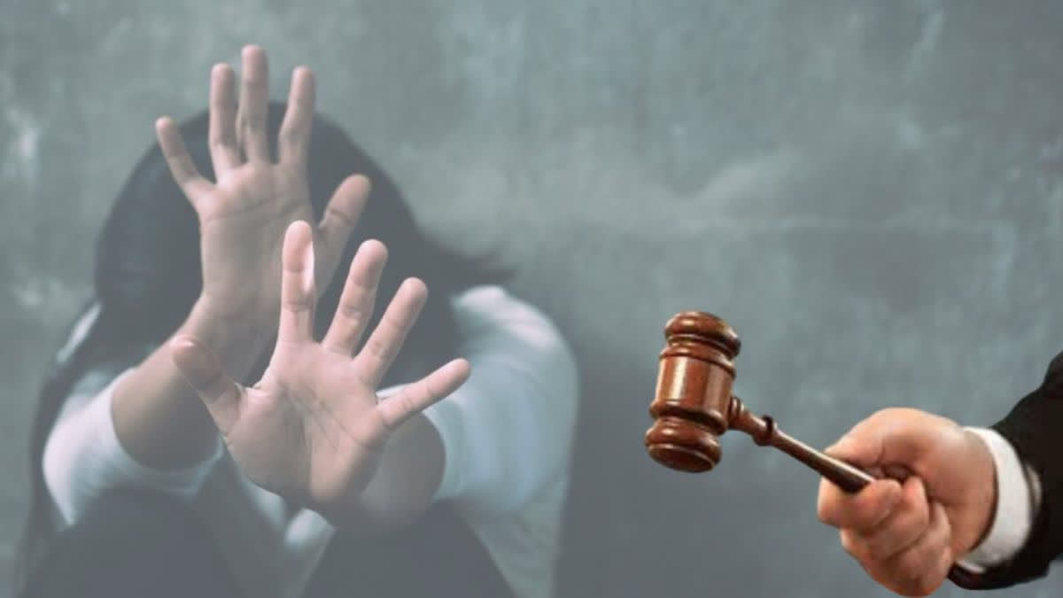 پاکستان سمیت دنیا بھر میں تشدد کے متاثرین کی حمایت کا عالمی دن منایا گیا