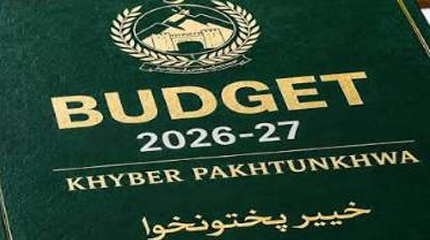 خیبرپختونخوا اسمبلی: بجٹ بحث میں امن و امان، ترقیاتی فنڈز، تعلیم اور صحت کے مسائل چھائے رہے، حکومتی و اپوزیشن ارکان کی جانب سے اہم تجاویز پیش