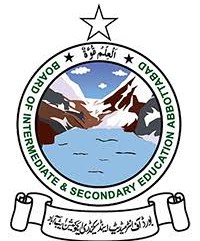 Abbottabad Education Board
