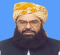 Abdul Ghafoor Haidari
