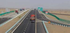 Approval of Abbottabad Interchange