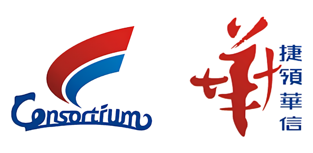 Chinese Consortium