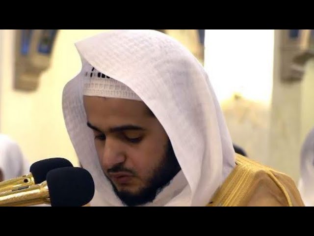 Dr. Abdullah Al-Qarafi