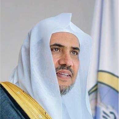 Dr. Al-Isa