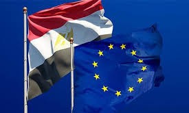 Egypt and the European Union