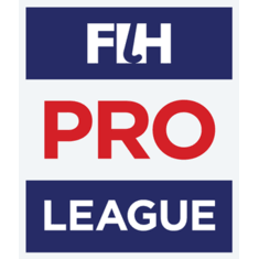 FIH Pro Hockey League