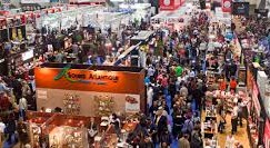 Fancy Food Show