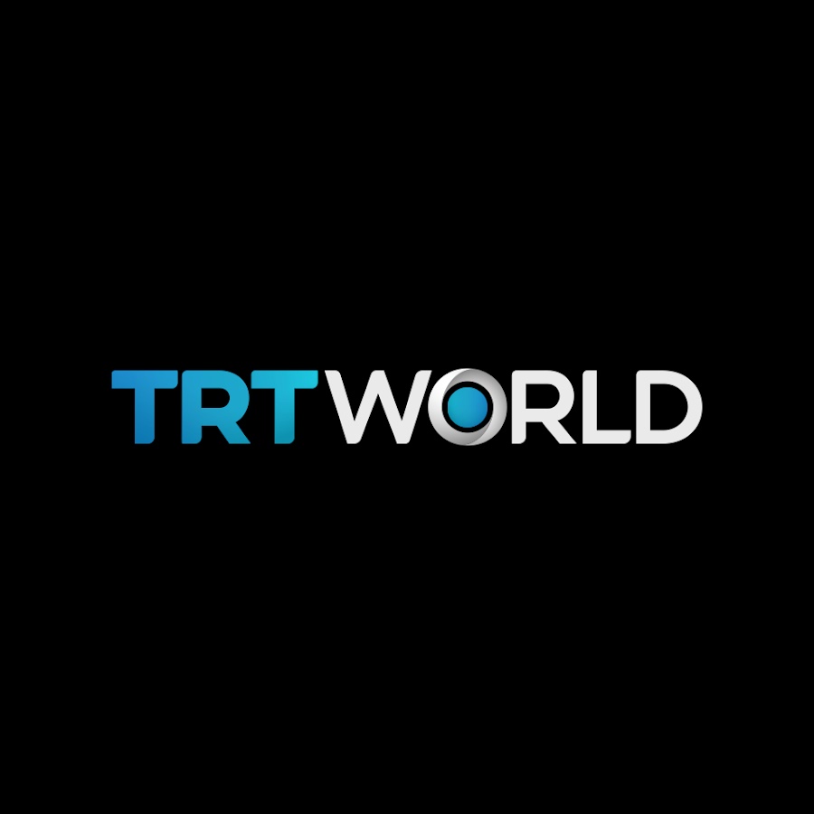 Global magazine TRT World
