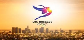 Los Angeles 2028 Olympics