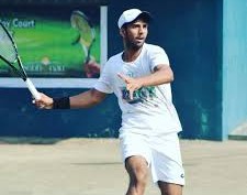 Muzammil Mortaza