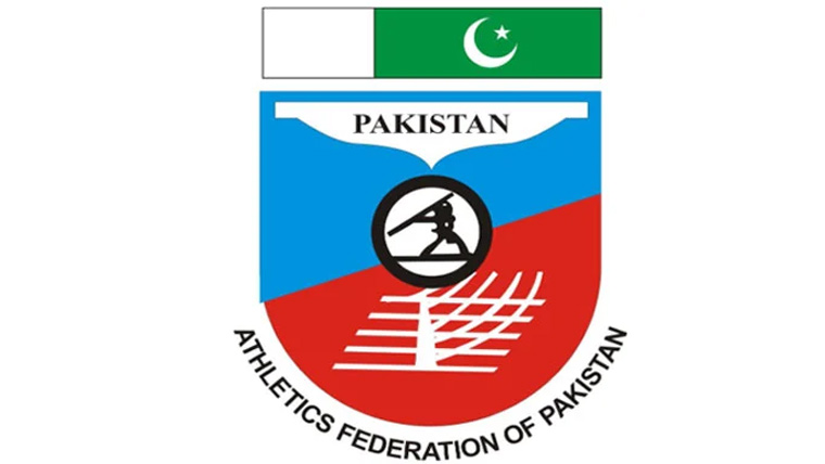 عطاء اللہ کو انڈر 20 ورلڈ اتھلیٹکس چیمپئن شپ میں شرکت کا پاکستان اتھلیٹکس فیڈریشن کا فیصلہ قابل تعریف ہے۔ میجر جنرل اکرم ساہی