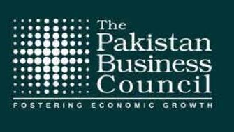 Pakistan Business Council