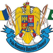 Pakistan Romania Business Council
