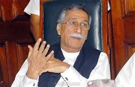 Rana Muhammad Iqbal Khan