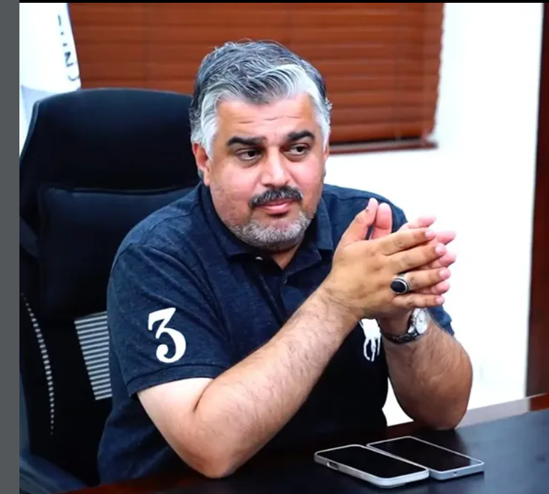 ایم ڈی واسا نے مالی سال کے اختتام پر مقرر کردہ ریونیو ریکوری ہدف حاصل کرنے کی ہدایت کردی
