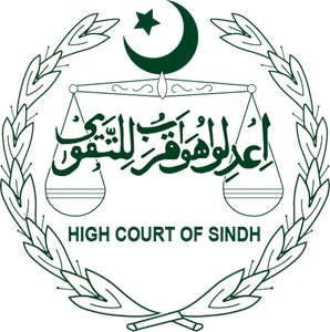 Sindh High Court
