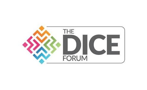 The Dice Forum
