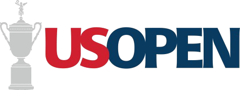 US Open Golf Tournament
