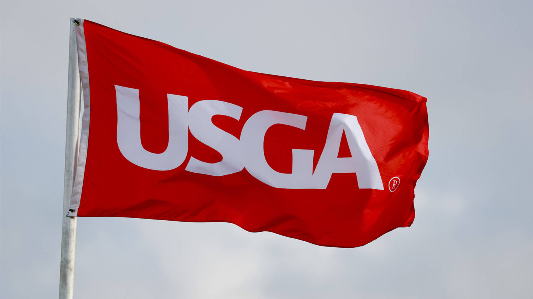 USGA