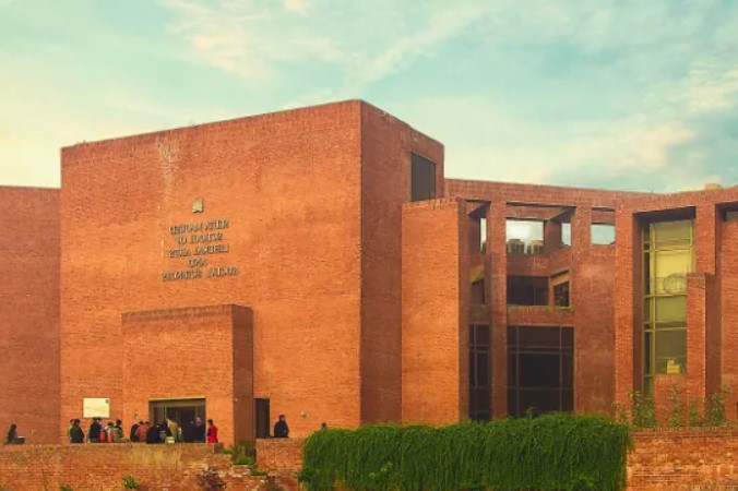 Beaconhouse National University