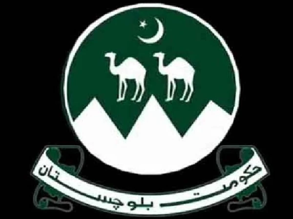 حکومت بلوچستان کی سیلاب سے متاثرہ علاقوں کی بحالی اور عوامی فلاح کے حوالے سے پلاننگ کمیشن آف پاکستان کو تجویز