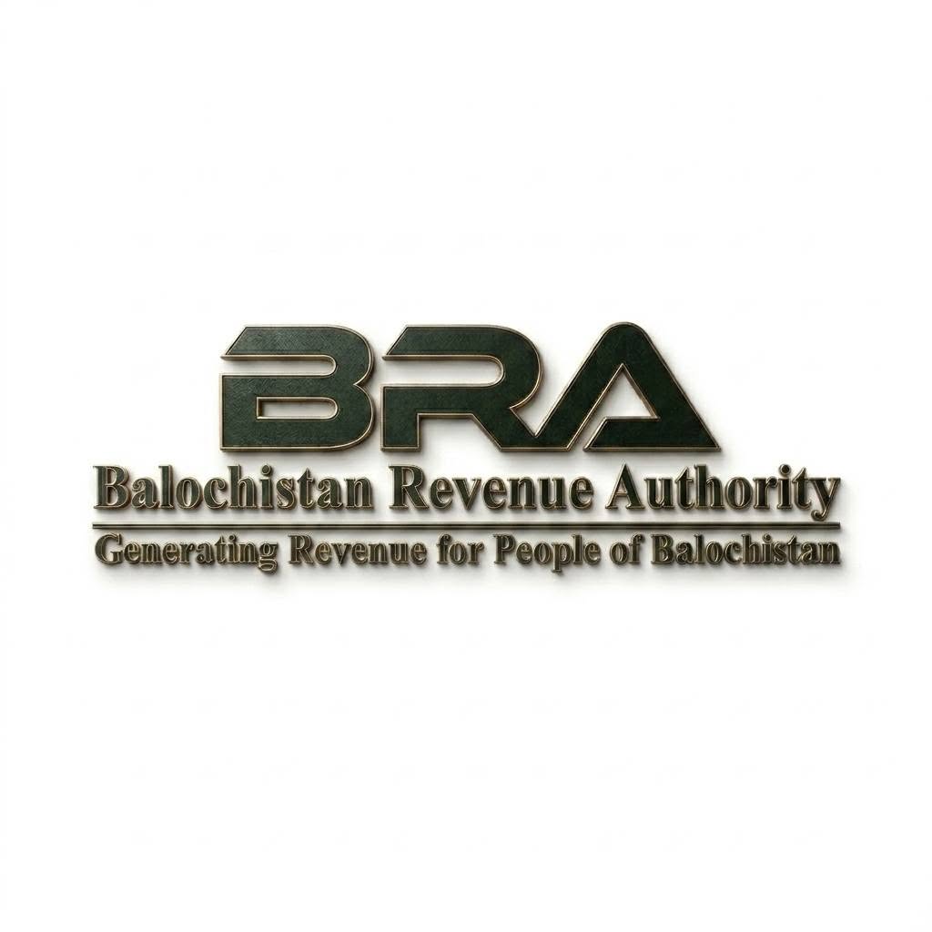 بلوچستان ریونیو اتھارٹی کی پراپرٹی ڈویلپرز اور پروموٹرز کو رجسٹریشن جلد مکمل کرنے کی ہدایت