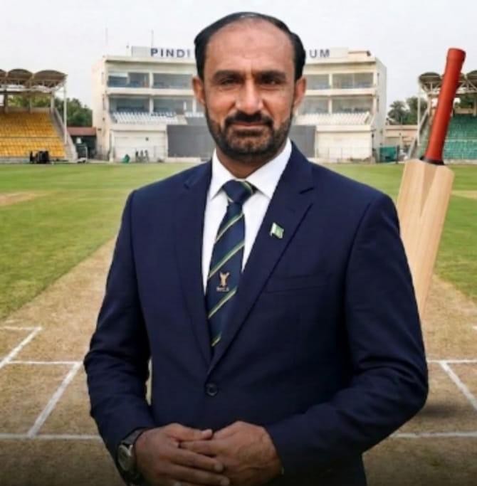 راولپنڈی،کرکٹ کے فروغ اور تنظیمی امور کو مزید مؤثر بنانے کے لیے مختلف کمیٹیاں تشکیل