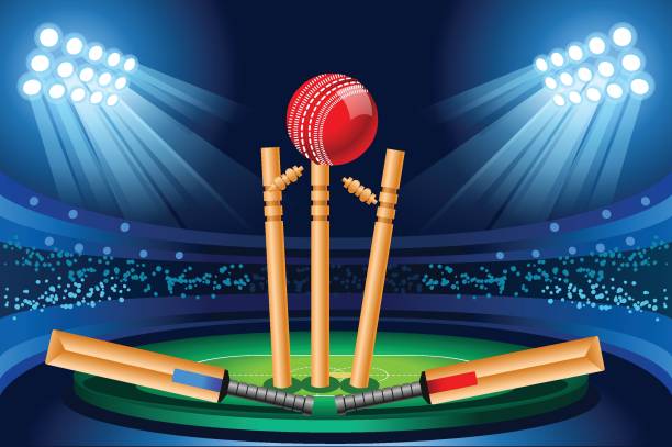 ٹی ٹوئنٹی بلائنڈ کرکٹ سپر لیگ،خیبر پختونخوا اور سندھ نے اپنے اپنے میچز جیت لئے