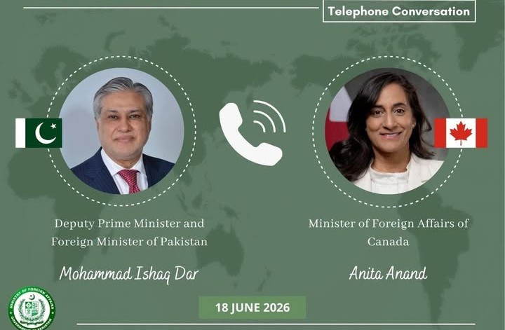 Deputy Prime Minister
