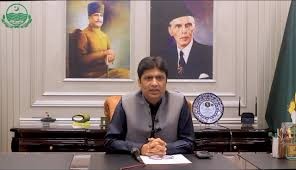 بیوٹیفکیشن منصوبوں میں معیار اور پرفیکشن پر کوئی سمجھوتہ نہیں ہوگا،کمشنر ملتان