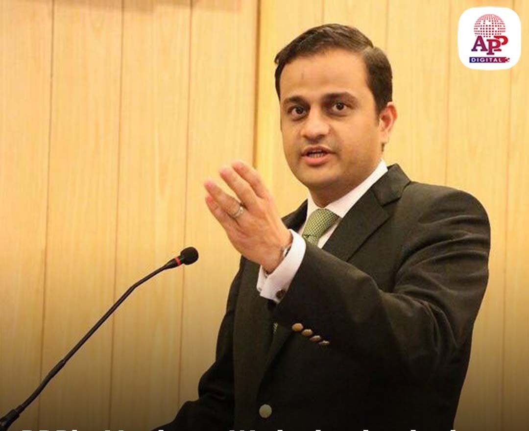 شہر بھر میں جلد میگا ترقیاتی اسکیموں کا آغاز کریں گے،میئر کراچی