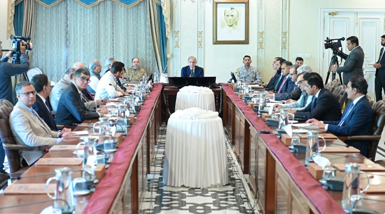 وزیراعظم