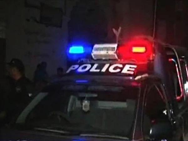 کراچی، بن قاسم پولیس اور ڈکیت گینگ کے درمیان فائرنگ کاتبادلہ، 3 ڈکیت گرفتار