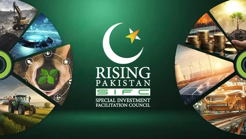 لائیوسٹاک شعبے میں اہم کامیابی،روسی ویکسین کی فراہمی بحال
