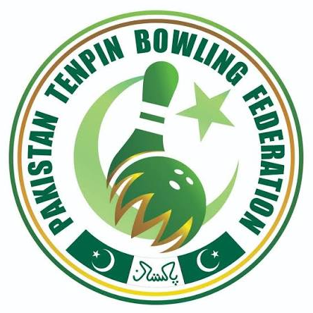 Tenpin Bowling Championship,