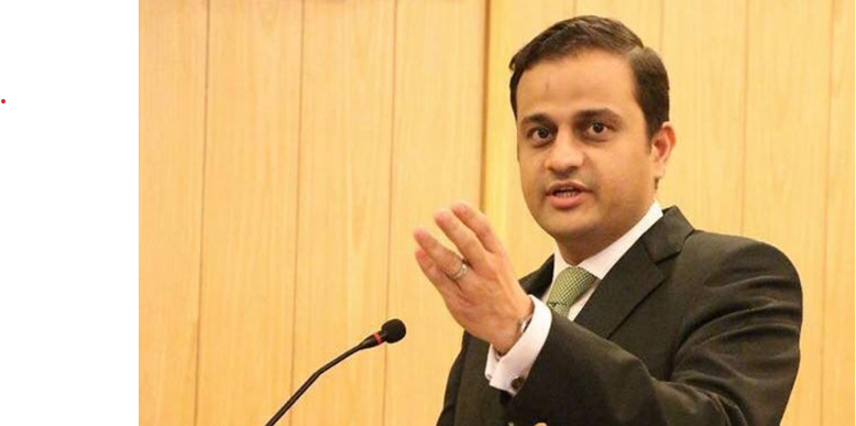 Murtaza Wahab