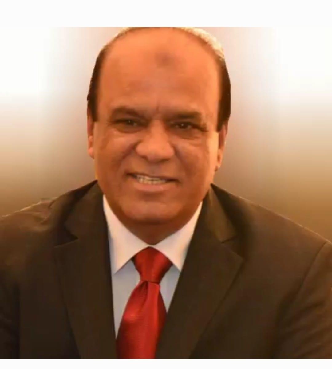 بھارت کی سندھ طاس معاہدہ معطل کرنے کی کوشش بین الاقوامی قوانین کی صریح خلاف ورزی ہے ،میاں محمد ایوب