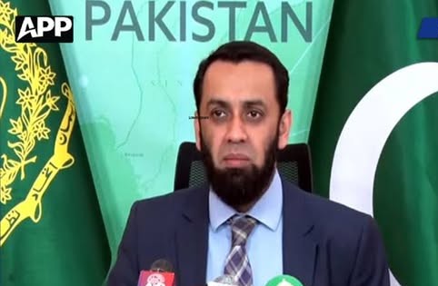 عطاء اللہ تارڑ