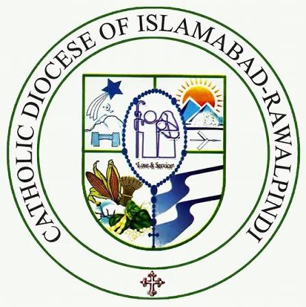 Catholic Diocese of Islamabad-Rawalpindi