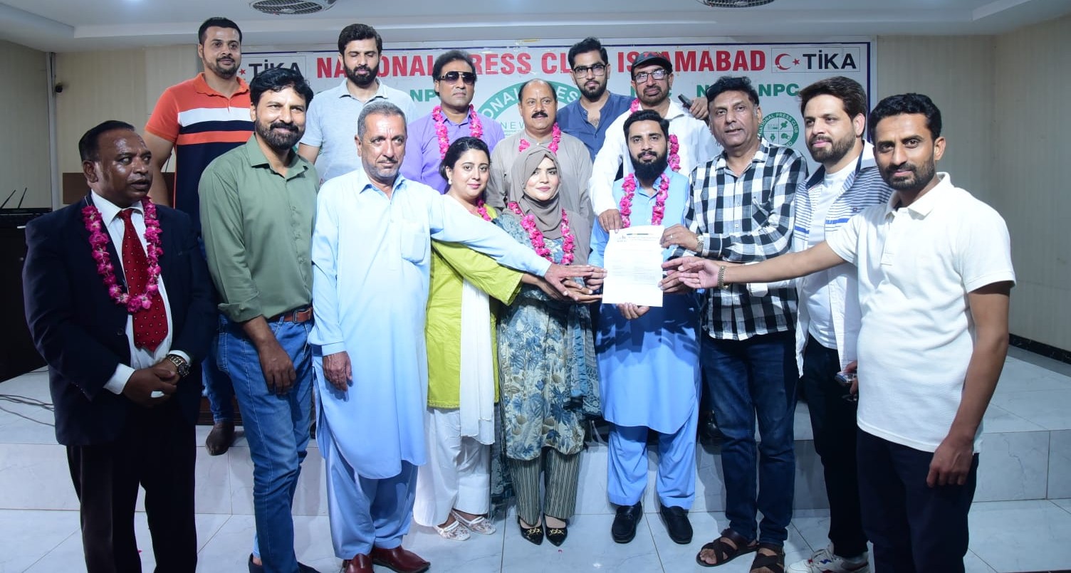 Elections of Risja