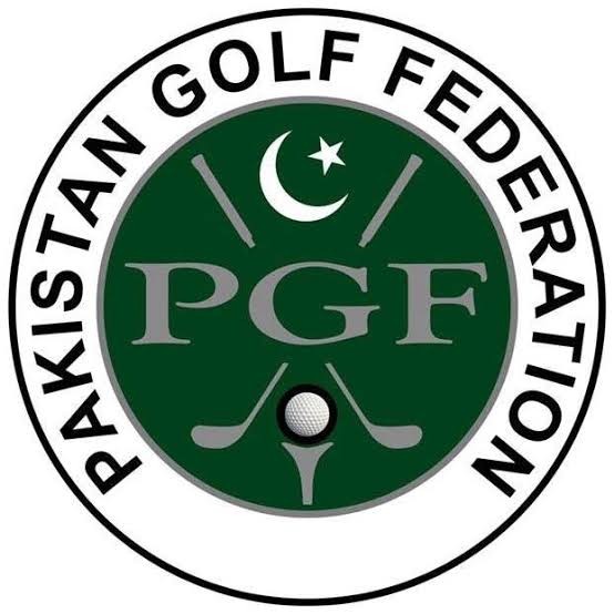 پی جی ایف اسلام آباد جونیئر ایمچور گالف چیمپئن شپ 2026 کا کامیاب انعقاد