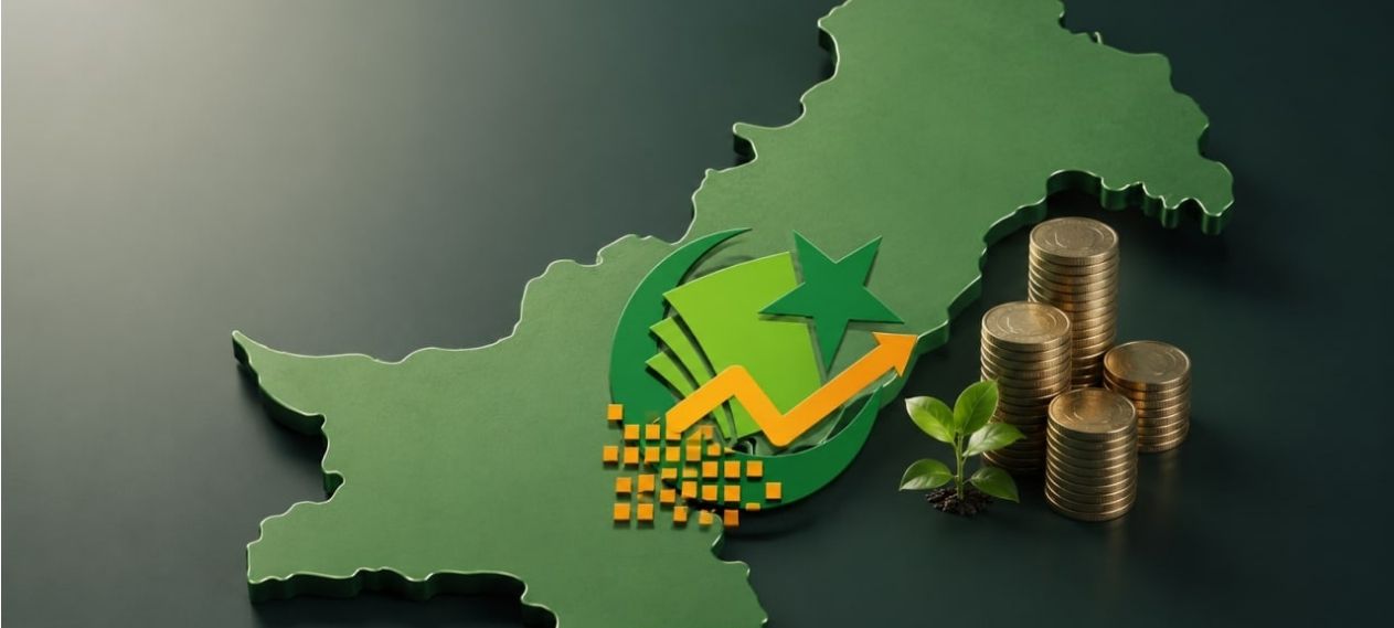 سٹیٹ بینک نے سرکاری تمسکات میں سرمایہ کاری کے لیے انویسٹ پاک پورٹل کا باضابطہ آغاز کر دیا