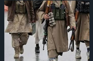 افغان طالبان رجیم کی جابرانہ پالیسیوں اور یورپی دورے کے خلاف برازیل میں بڑا احتجاجی مظاہرہ