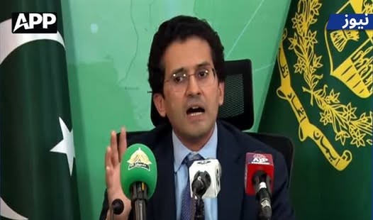 علی پرویز ملک