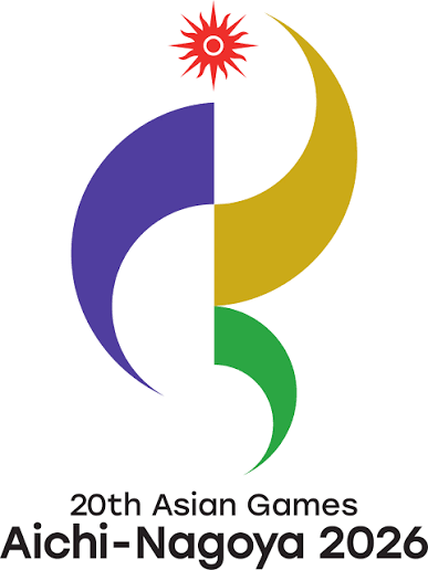 ایشین گیمز 2026