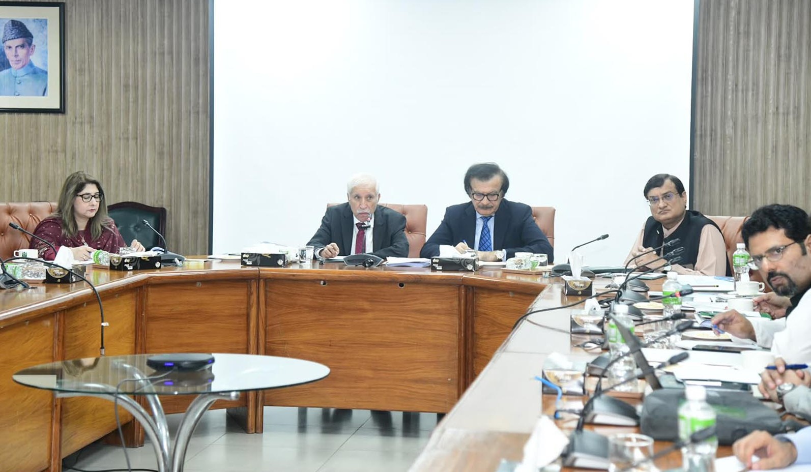 ریگولیٹری اصلاحات